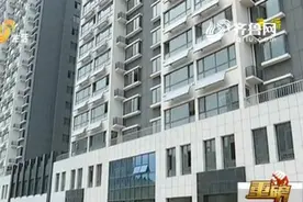 潍坊市民买房可“退契税” 如此优惠政策为何难享受？图片