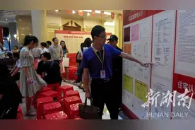 长沙重拳整治楼盘违规预售 执法检查楼盘426个图片