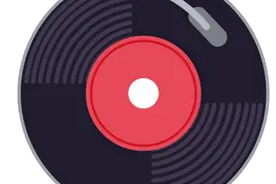 诵读红色经典 传承爱国精神——《红岩》节选图片