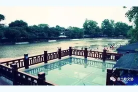 周云山「汉上泛舟」汉中本地方言（土语）图片