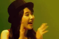 特大消息！222省道枳沟到安丘段通车了！青兰高速诸城西站同步开通！图片