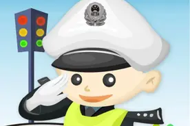 重磅！222省道五莲至诸城枳沟路段可以通行了！到济南、潍坊不用转路了！图片