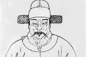 「梧州城演义」之十四：中国历史上第一个“两广总督府”设在梧州图片