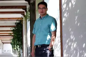 北仑泰河中学校长谈新高考背景下教育模式如何有效重构？图片