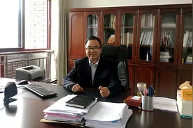 茅台学院毕业能直接进茅台集团吗？图片