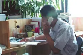 看看外来务工人员子女入学都需要哪些材料图片