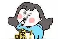 便民｜在南宁，微信里划一划这个证就能办理了~图片