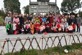 一沓淳安移民寄了50年的情书，读着读着，眼泪不禁流了下来图片