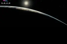  #天宫二号 在轨运行1036天，完成14项科学实验，天宫二号好样的！