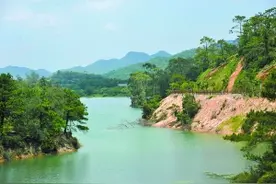 3万户旧供水管网要改造图片