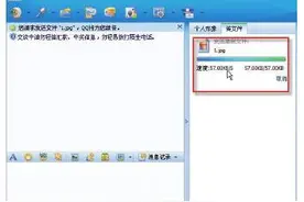 确定核心功能：加强，在加强图片