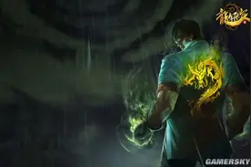 LOL英雄联盟钻石分段上分攻略 LOL怎么上钻石图片