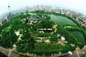 沈阳人，你的户口值多少钱？看完震惊了图片