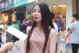 恋爱中女生频繁找男友约会是为什么？妹子直言不讳