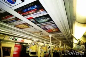 QQ阅读告诉你，如何快速获得6亿用户？图片