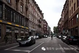 国家要拆你家小区的围墙？别慌，真相在这儿！图片