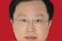 南充、乐山、广元、达州、绵阳5市重要人事任免图片