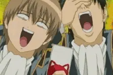 怀旧零食大集合►它们会暴露信阳人的年龄！图片