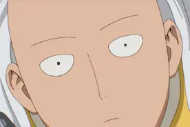 ONE GUITAR MAN - 宫崎诚的轨迹图片