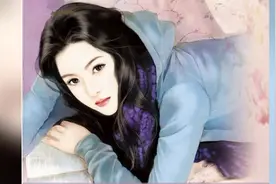 水木年华《最好的年华》我轻轻的唱，你轻轻地和，一起回味青春