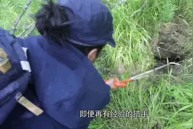 去德州抓响尾蛇玩视频封面