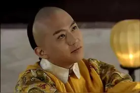 邓超马屁拍出尴尬症，有时候用力过猛反而招黑图片