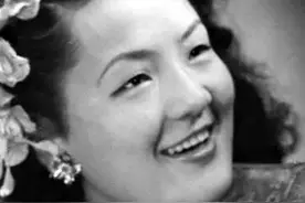 老照片 怀念周小燕先生： “中国之莺”的一生图片