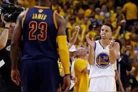 震撼！直逼乔丹！ 库里球鞋销售额将超科比詹姆斯，UA要逆天？图片