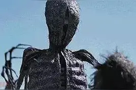 资源 不可错过的怪诞恐怖故事拼盘，口味还算够正！图片