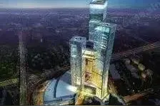 2016南京8区都有哪些规划利好，如何买升值最快？图片