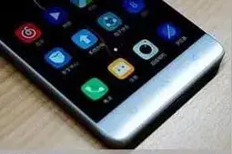 联想新机上手容易精通难！这些隐蔽操作、快捷键和彩蛋你知道吗？图片