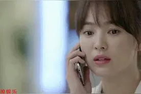 不吹牛！真正漂亮的MM都爱整这个！？图片