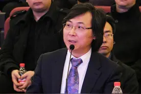 周小燕追思会在上海音乐学院举行 艺术人生永不谢幕图片