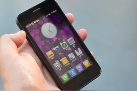 3个小窍门，让小米手机信号更强图片