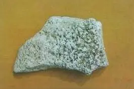 李时珍尝过的人体十大中药材，人尿已不稀奇图片
