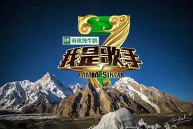 芒果TV与video++带来灵犀2.0，爱奇艺你怕了吗？图片