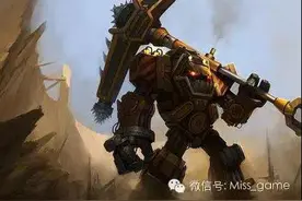 又被混分巨兽恶心到？教你如何吊打版本两大混分巨兽图片