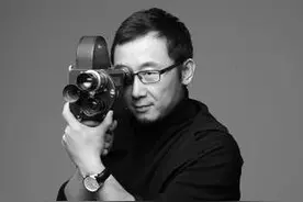 陆川牵手美国影业 《九妖2》正式启动图片