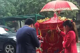 莆田人一辈子里最大的事 竟要做这么多细节图片