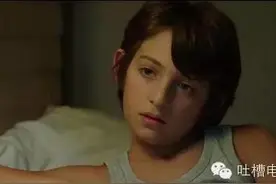 一个12岁的男孩，迷倒了全世界的少女图片