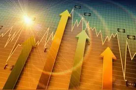 20只ST股或将摘帽，潜伏业绩好转个股图片