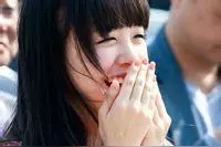 广西漏野普通话+壮话歪搞配音，瞬间笑懵！图片