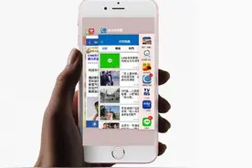 谣言终结者丨iPhone清后台会省电吗？图片