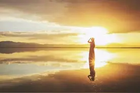 如果有一天我不在了图片