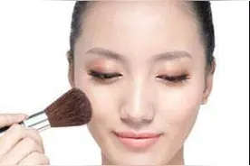 走过路过不要错过，看我们是如何变脸的图片