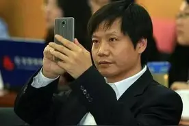 求证：增值税本不计入成本，并非雷军说的那样图片