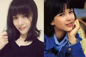 网红世界里，Papi酱就这样为自己杀出了一条血路图片