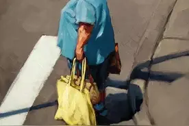 达玛树脂、玛蒂树脂，傻傻分不清楚？图片