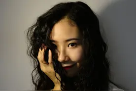 对于某些人，年龄只是一个经常会忘记的数字图片