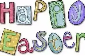 复活节大作战，到新西兰“玩蛋”咯！图片